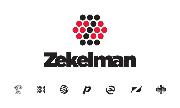 Zekelman Industries Logo